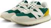 Кроссовки New Balance 237 разноцветные (MS237V11D)