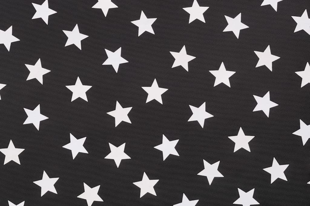 Дождевик Aprica для коляски Чехол, меняющий цвет в дождливую погоду Совместим с Karoon Air 2036996 Multi-Rain Lacuna, Runrun, (белый)