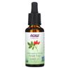Solutions, Certified Organic Rosehip Seed Oil, 30Ml (1Fl Oz)