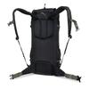 Regatta Рюкзак Survivor V 45L