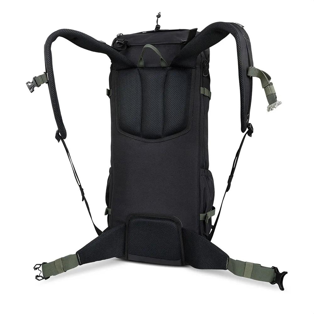 Regatta Рюкзак Survivor V 45L