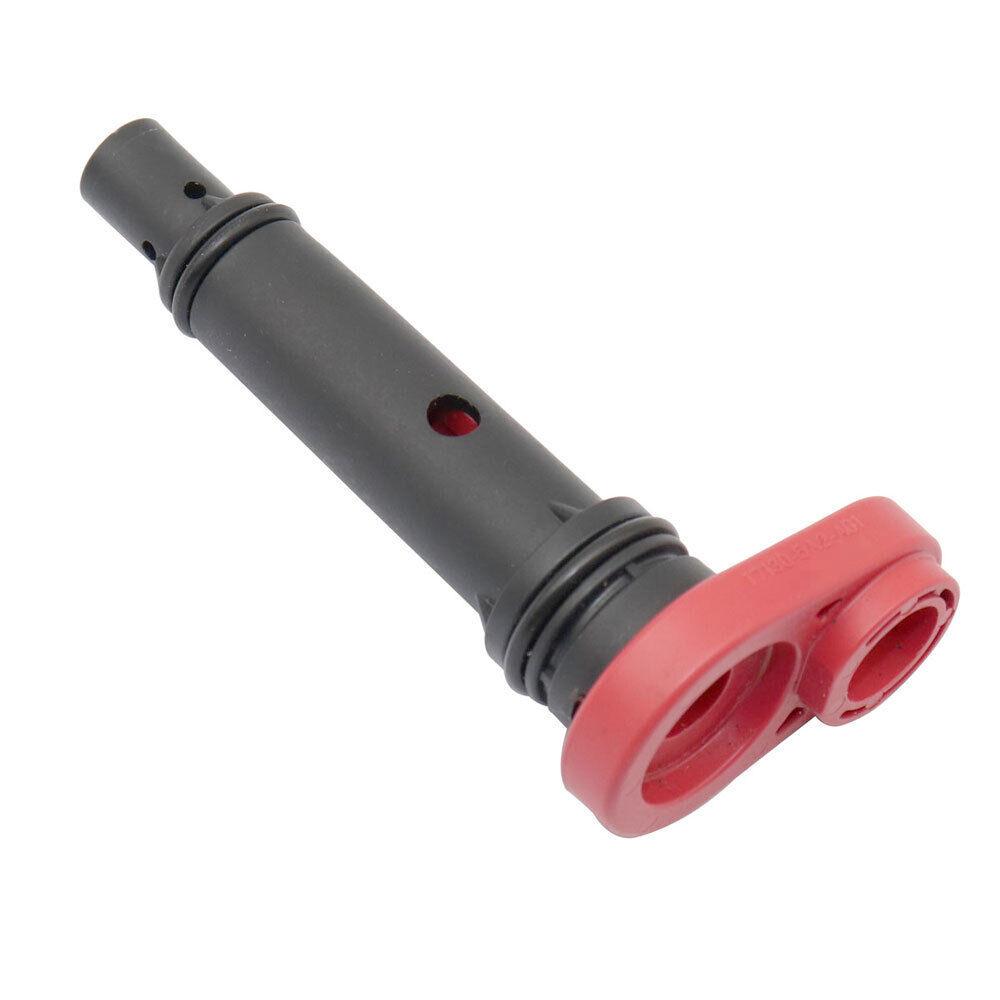 1 x Клапан PCV 17130-5A2-A01 Для Honda 2013-17 Accord 2016-19 Civic 2015-19 CR-V