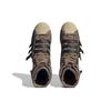 adidas Оригинальные кроссовки Originals Superstar X Melting Sadness 'Dark Brown' FZ6577