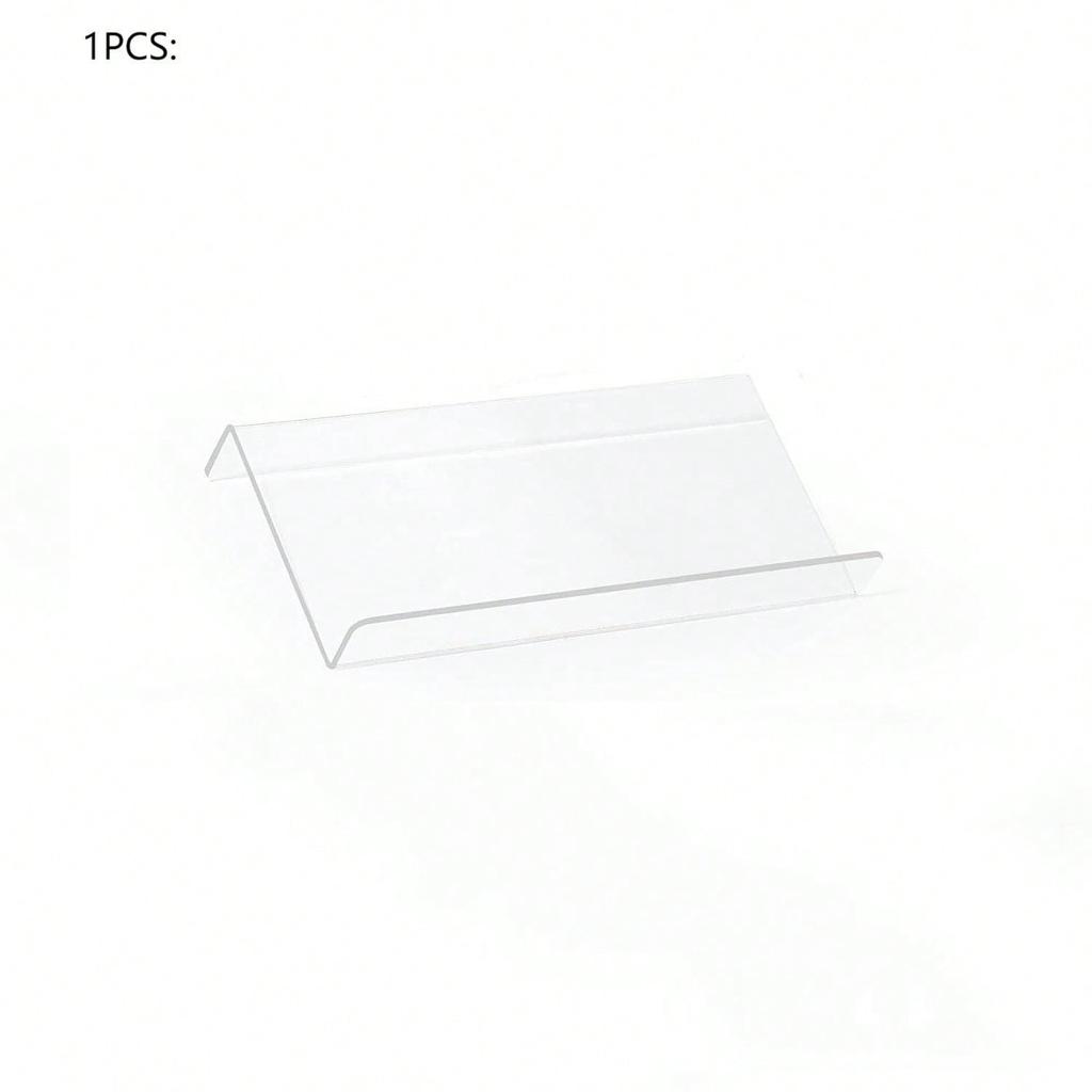 4/2-слойный ящик для специй, органайзер, регулируемые акриловые банки для специй, подставка-лоток, расширяемый органайзер для приправ, кухонные полки