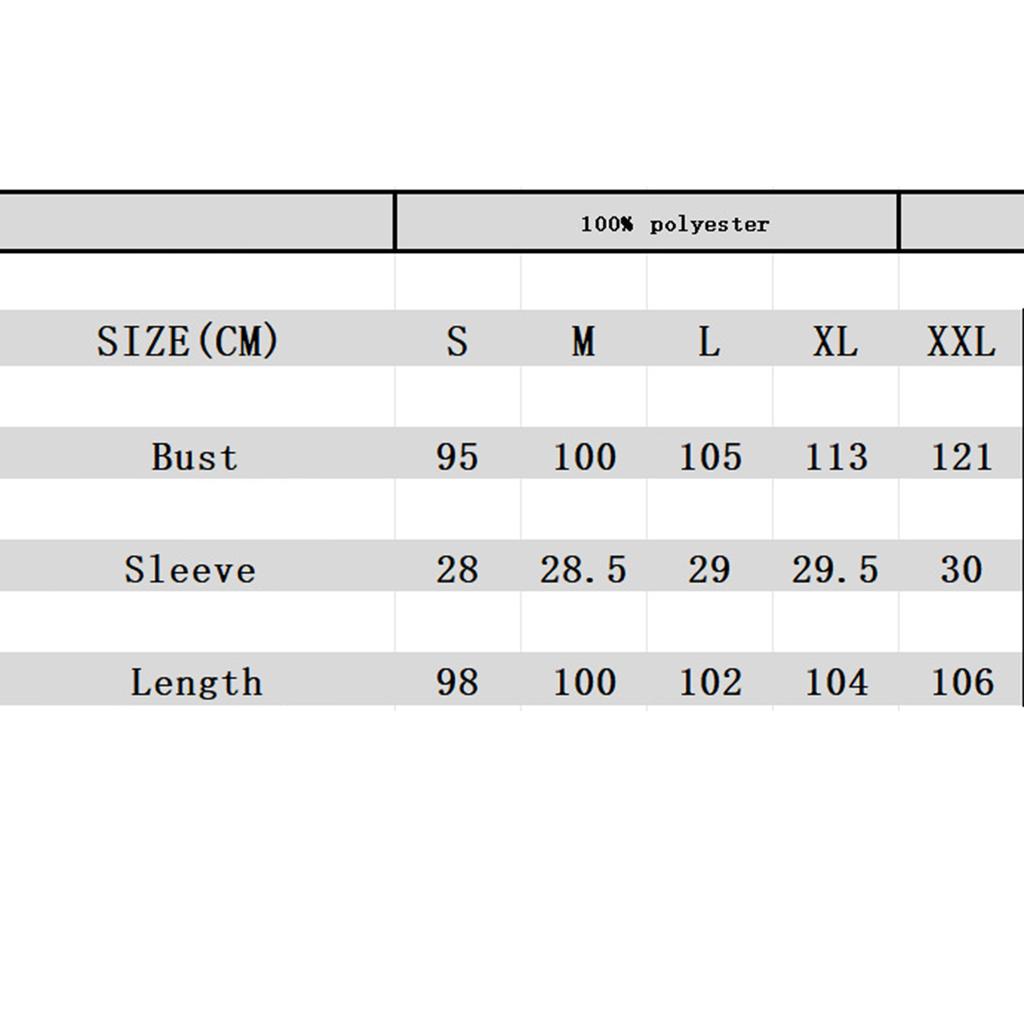 Women Midi Dress Solid Color Short Sleeve V-Neck Dress Summer Fashion Casual A-line Dress