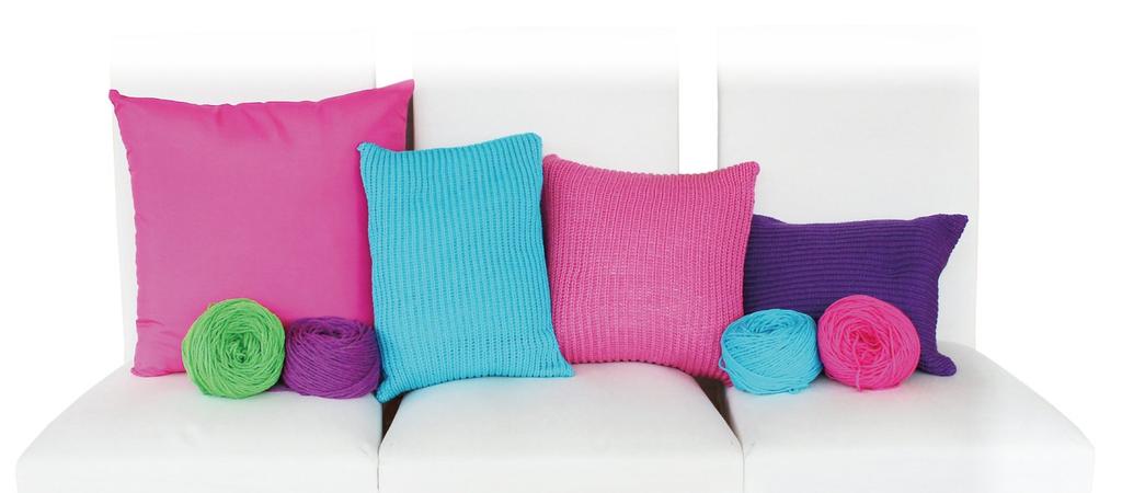 DLLES IN Easy Knitting Machine Dress-in "Amimu Memo" GK-370