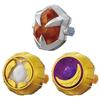 Kamen Rider Wizard DX Wizard Ring Последняя надежда набор