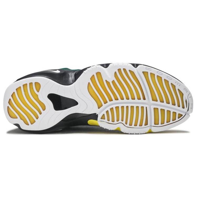 Nike Air Zoom Flight QS 'Sole Collector' Men's 630773-300