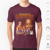 Lauryn Hill The Famous T Shirt Big Size 100 Cotton The Of Lauryn Hill Album Album Cover Cover Lauryn Hill Hip Hop Lauryn Hill