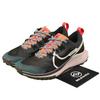 React Pegasus Trail 4 Low Sequoia Guava Ice W DJ6159-300