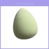 Спонж для макияжа Beauty Blender Формованный для нанесения тонального крема и румян