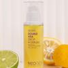 [Neogen Dermalogy] Double Vita Drop in Serum Skin Bright Kit 50 мл + 40 мл