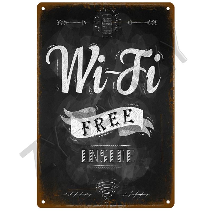 Мужчина Леди Смешной WC Знак Металлический Плакат Туалетная Тарелка Жестяная Табличка KTV Бар Барбекю Магазин Ванная Комната Декор Стены Фреска Дом Винтаж Фото Паб