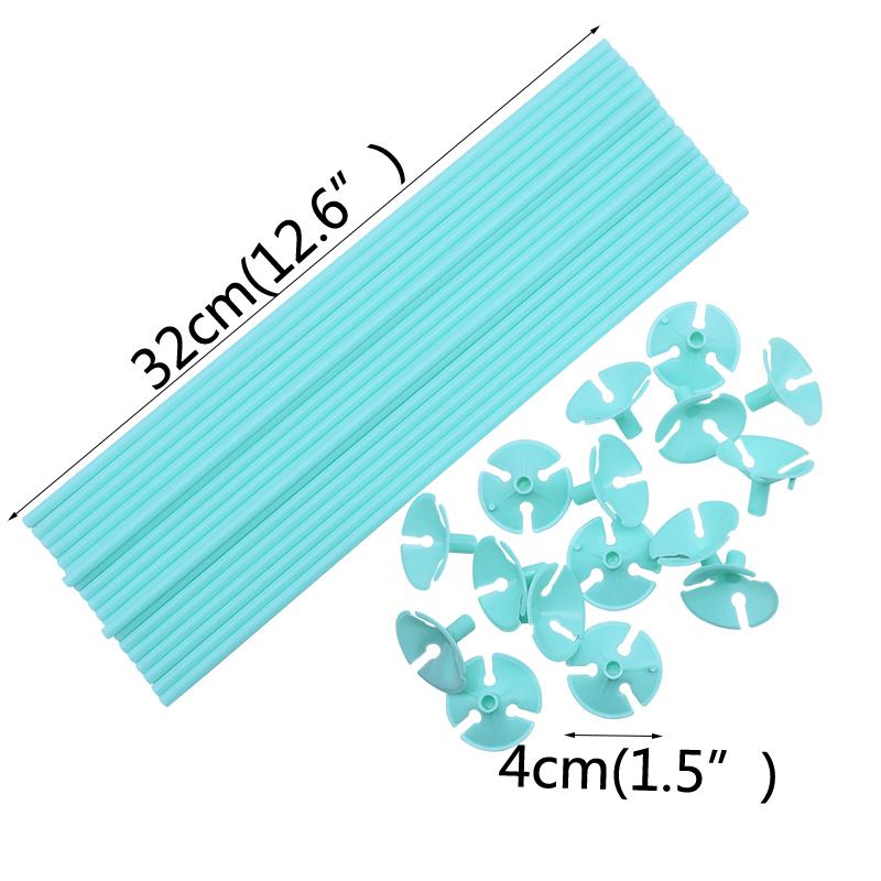 30 см латексный шар, держатель для белых шаров, палочки с чашкой, свадьба, день рождения, вечеринка, надувные шары, украшения, аксессуары