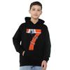 Childrens/Kids Xwing Pilot 7 Hoodie