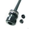 Shaft /12 4WD RC Car 12428 12423 Upgrade Parts