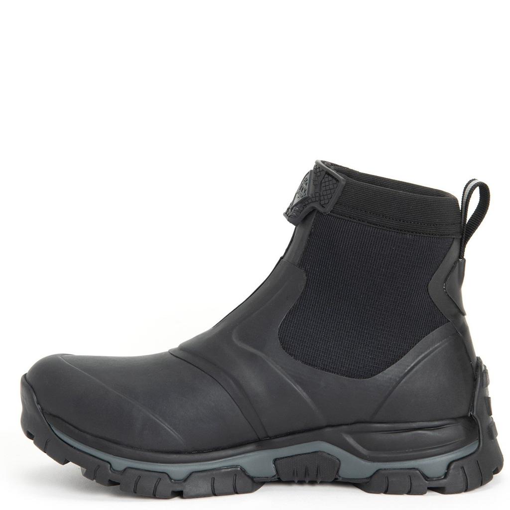 Muck Boots Мужские сапоги Apex Mid Wellington