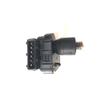 Idle air Control Valve For Citroen Berlingo Saxo Peugeot 106 306 Partner RANCH Seat Ibiza VW golf polo 19203R 19205Z 0132008601