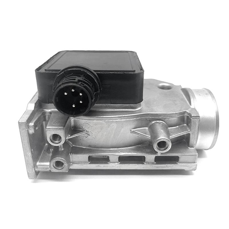 Датчик расходомера воздуха ABLZ-MAF 0280200205 13621734653 0986280040 Для BMW 3' E30 E36 316G 316I 1.6 M40 M43
