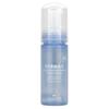 Ultra Hydrating Alkaline Cloud Cleanser, 157Ml(5.3Fl Oz)