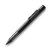 LAMY All Black Mechanical Pencil L171 Official Al-Star 0.5mm (Limited Edition, Import)