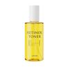 APLIN Retinol Toner Moisturizing Mist for Sensitive and Oily Korean Cosmetics 250ml, Skin, [Official]