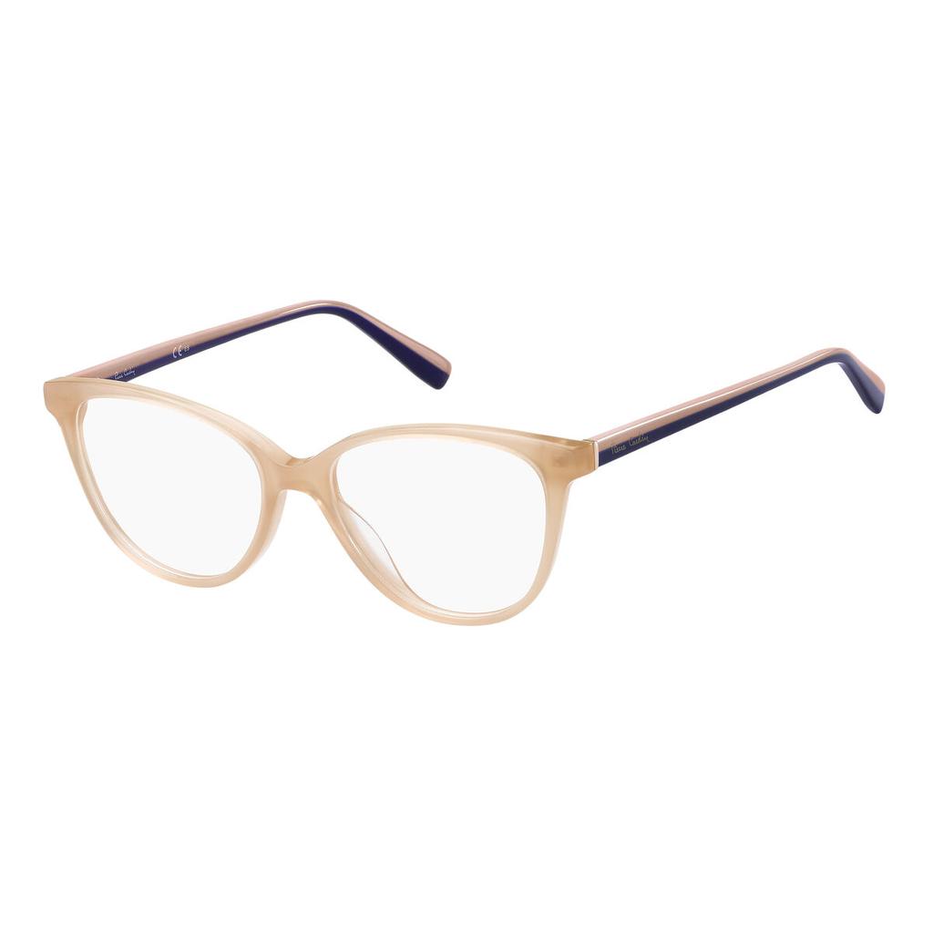 Ladies' Spectacle Frame Pierre Cardin PC-8487-FWM Ø 52 Mm