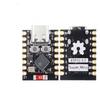 Плата разработки ESP32-C3 ESP32 C3 SuperMini WiFi Bluetooth для Arduino