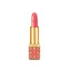 Gongjinhyang Mi Velvet Lip Rouge No. 25 Rose Coral 3,5g