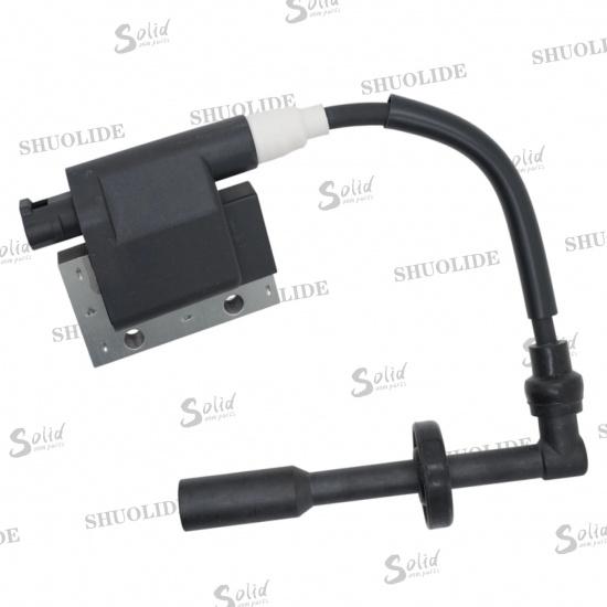 DUKE125 Ignition coil for DUKE200 duke 200 duke390 790 1290 JP04 93039006033 RC125 RC200 BOBINA DUKE375 JP35203 JP351207 N938
