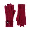 Xihong Winter Outdoor Cycling Knitted Gloves
