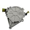 Compatible Vacuum Pump for BMW Brake Booster 11667640279