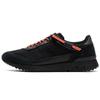 Кроссовки Tracer Ex 'Black Orange' 1183B829-001