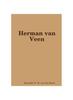 Херман ван Вин