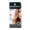 Permanent Haircolor Gel 8N Light Blonde, 4.56 Fl Oz