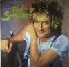 7-дюймовая пластинка ROD STEWART  Lost In You 9279277 WARNER BROS. 1988 Европа Рок Б/у