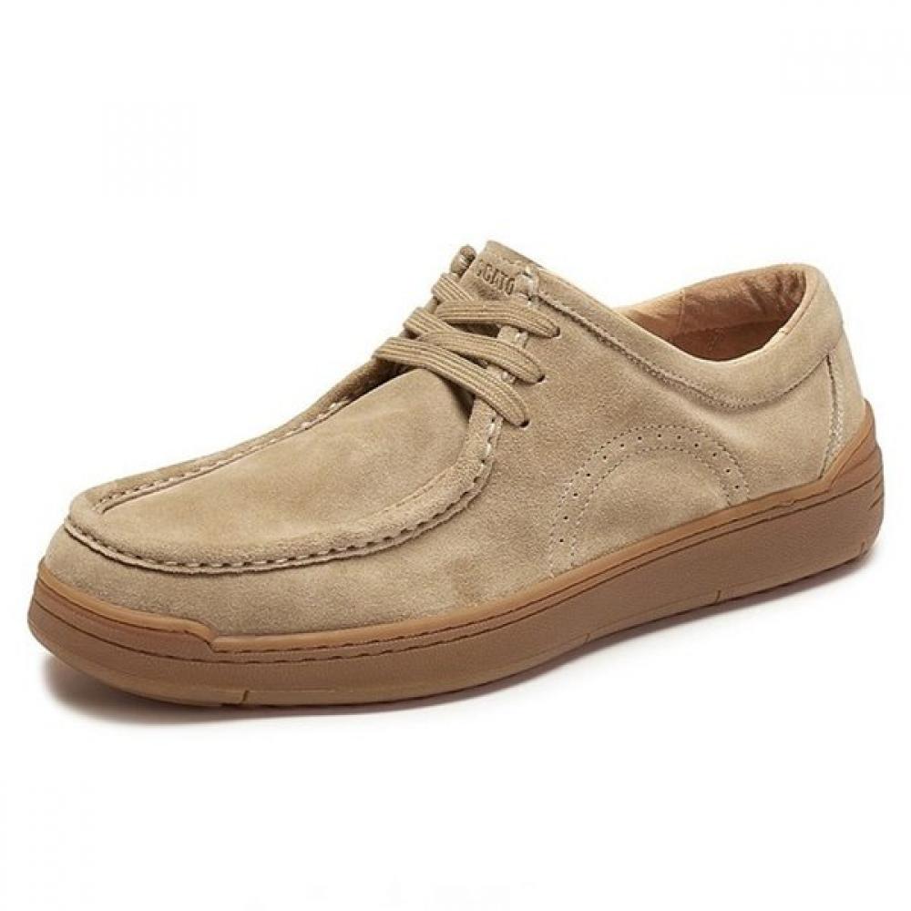 Staccato Men S Loafer Tommy Hy2927af1 26Skh