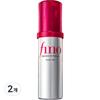 Fino Premium Touch Hair Oil B, 2, 70ml