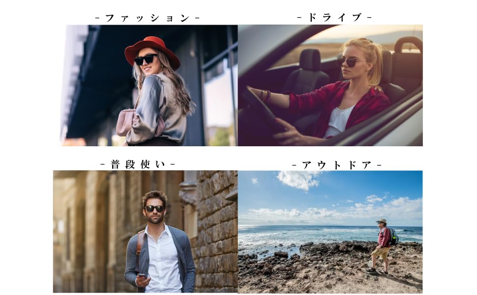 Aikyo Fashion Защита от синего света и стильные очки Веллингтон UV400 Идеально подходят для и изготовлены из сверхлегких очков TR, Блокирующие, Неполяризованные, Мужские Женские, Стиль,