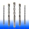 3mm-16mm Shank Electric Hammer Drill Bits Hole Saw Drilling Wall Concrete Brick Masonry