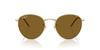 0RBR0103S ARISTA 53 Солнцезащитные очки Ray-Ban