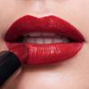 Oriflame Oncolour Lipstick - Coral Red 2.5 G