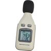 Sanko Compact Digital Sound Level Meter RAMA11O08