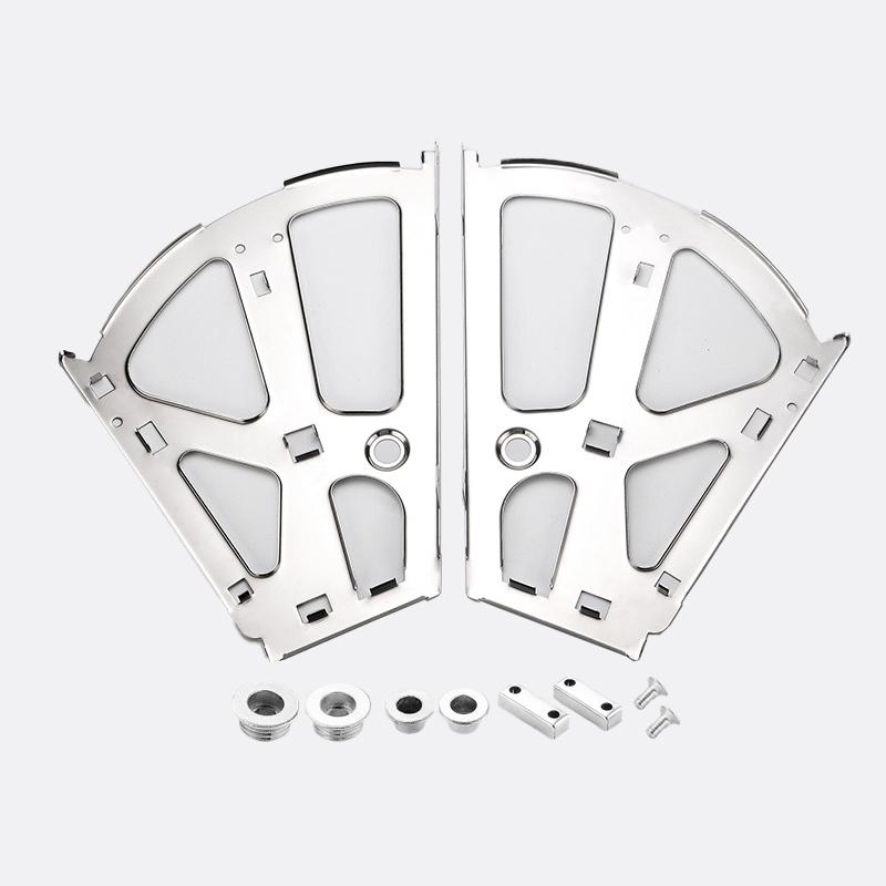 2 шт. Петли для обувного шкафа Стальная полка для обуви Откидная полка Фурнитура Каркас Петли для обувницы Прочные