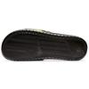 Nike Шлепанцы Benassi Jdi Print 'Black Tropical' 631261-023