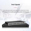 Huawei S5735S-L Series Gigabit PoE Switch