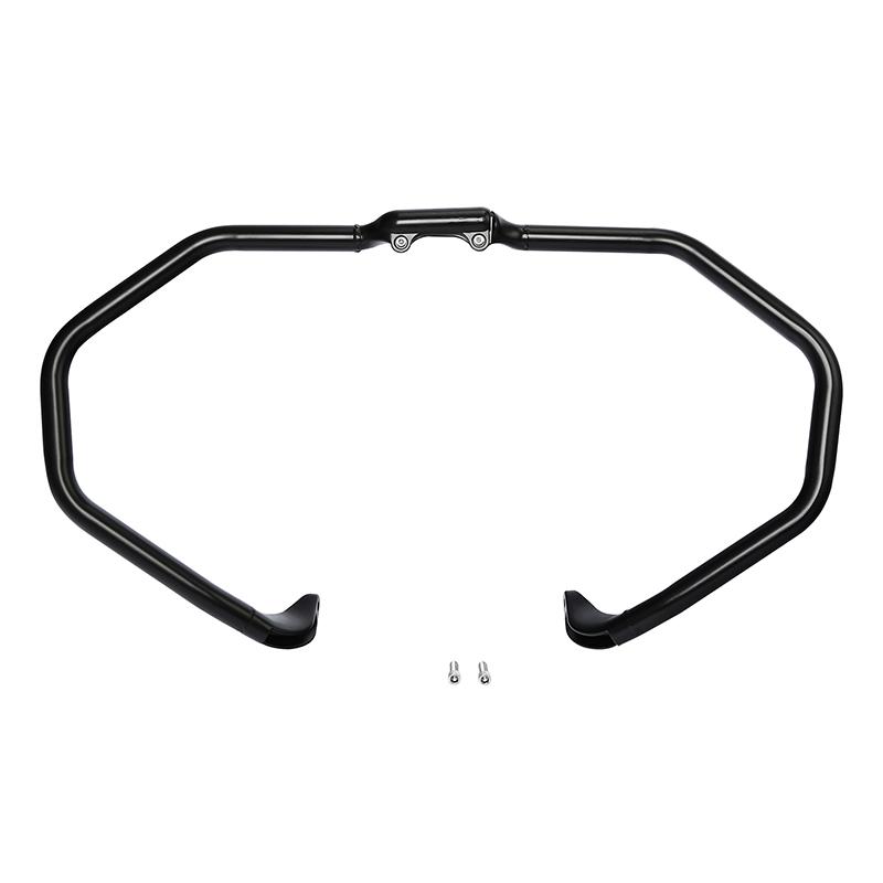 Motorcycle Engine Guard Crash Bar For Indian Chieftain Chief Classic Roadmaster Dark Horse Highway Bar