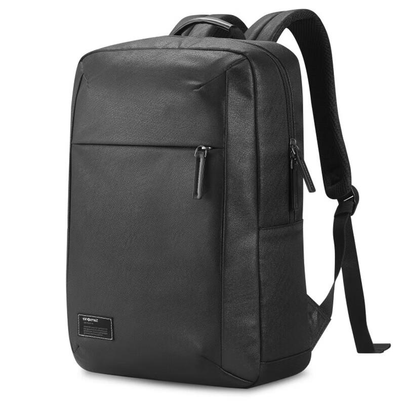 Samsonite Men's Backpack