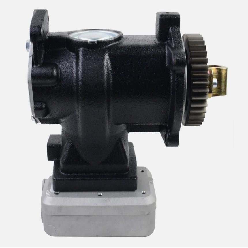Cummins ISX15 Engine Air Compressor 4318216/5579049