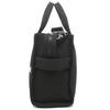 MARC JACOBS MINI TRAVELER TOTE MISC 001-BK [продукт]